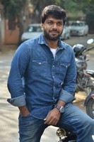 Anil Ravipudi F2 Interview